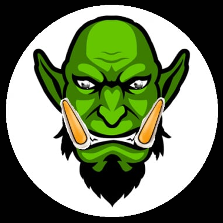 Charlie avatar