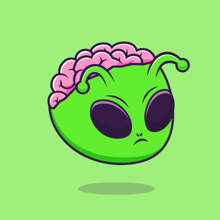 Nik avatar