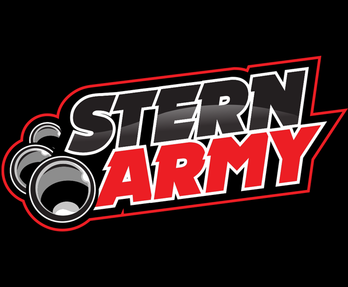 Skillshot Pinball Joins the Stern Army